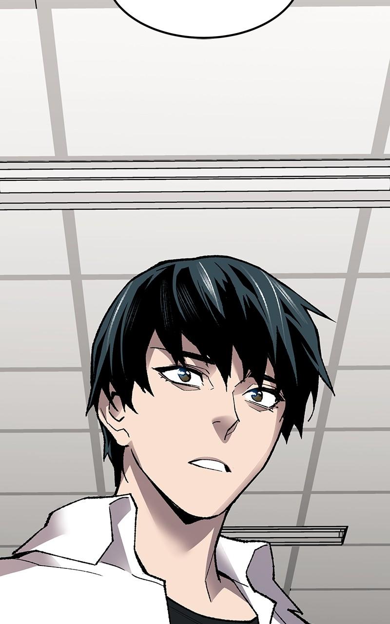 Limit Breaker S1 - Episode 79 95