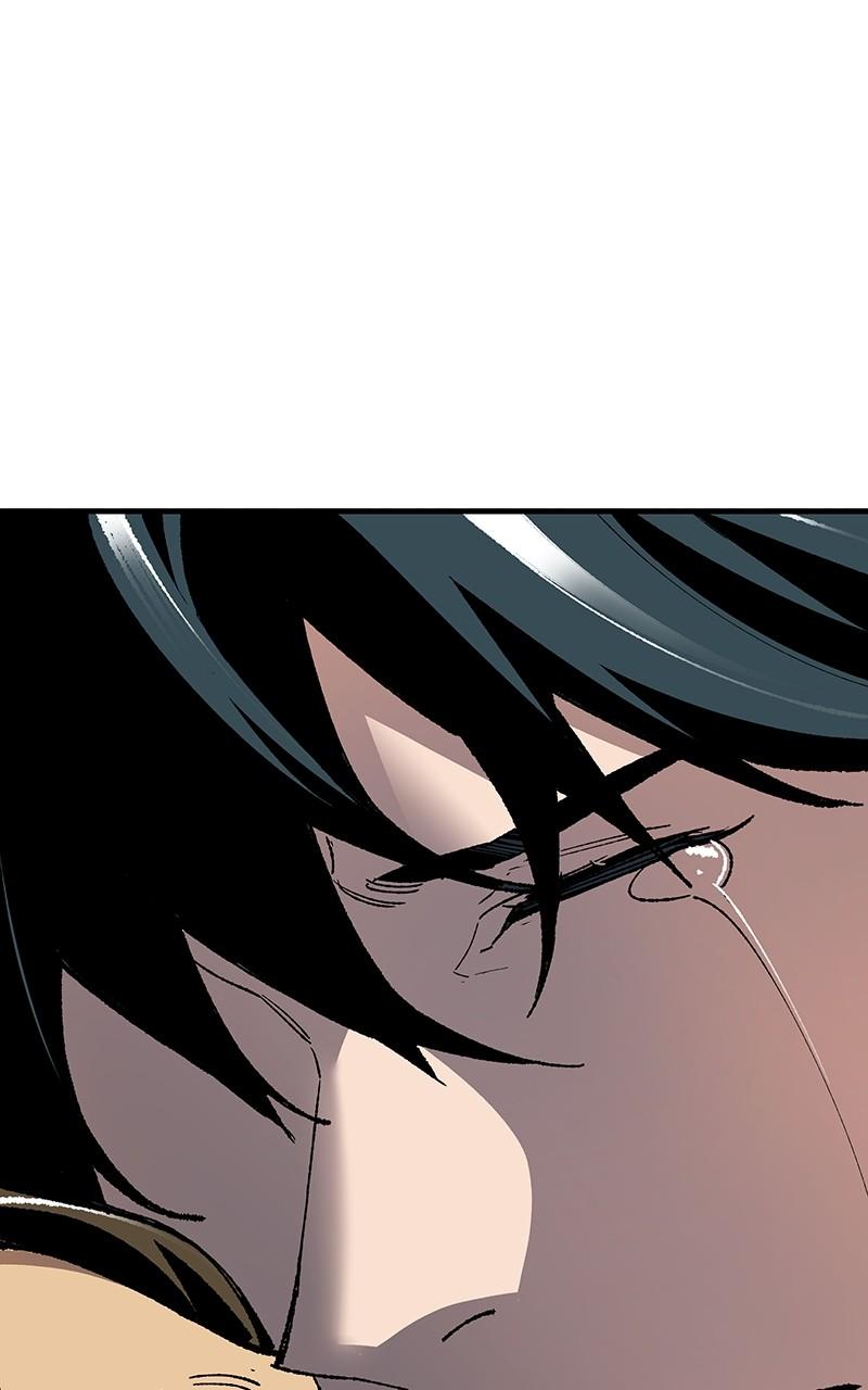 Limit Breaker S1 - Episode 79 108