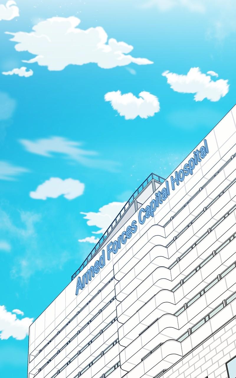 Limit Breaker S1 - Episode 79 113