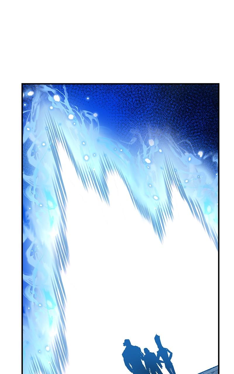 Limit Breaker S1 - Episode 79 117