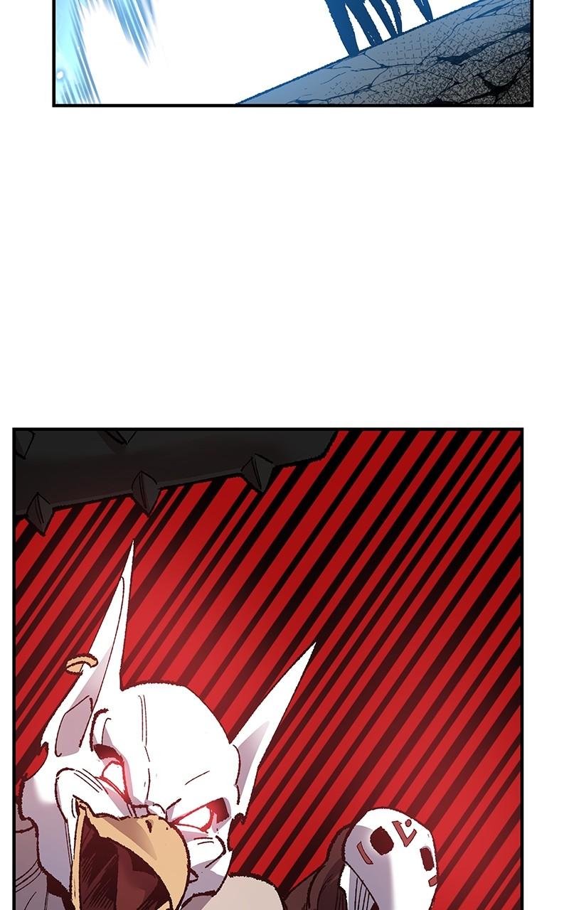 Limit Breaker S1 - Episode 79 118
