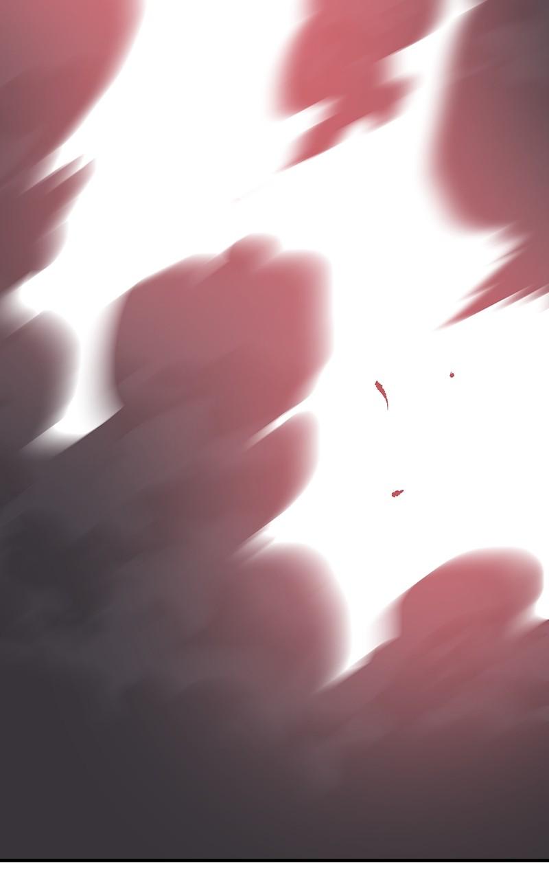 Limit Breaker S1 - Episode 79 122