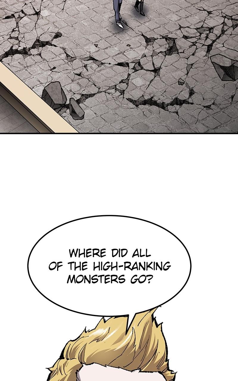 Limit Breaker S1 - Episode 79 127