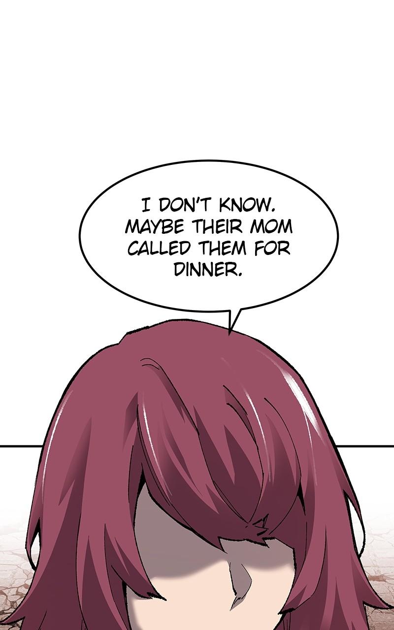 Limit Breaker S1 - Episode 79 129