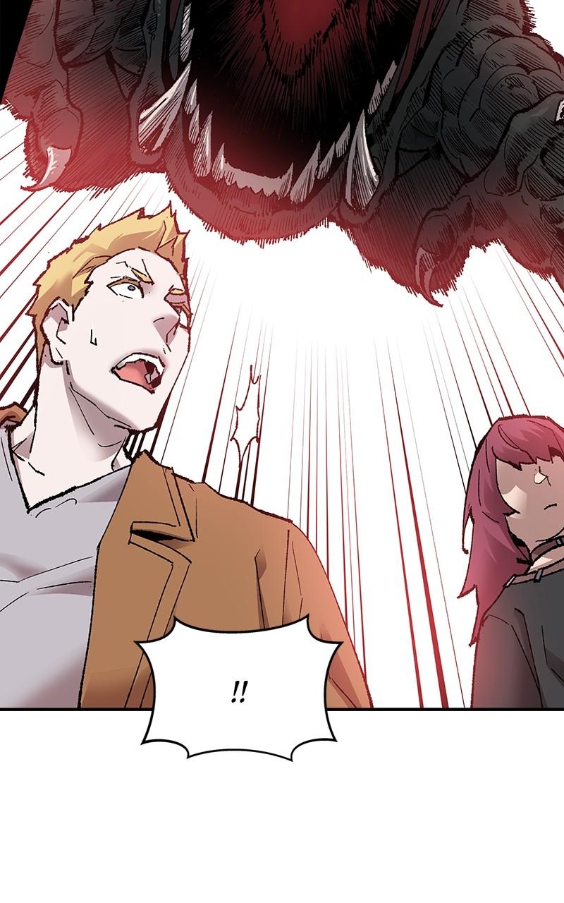 Limit Breaker S1 - Episode 79 134