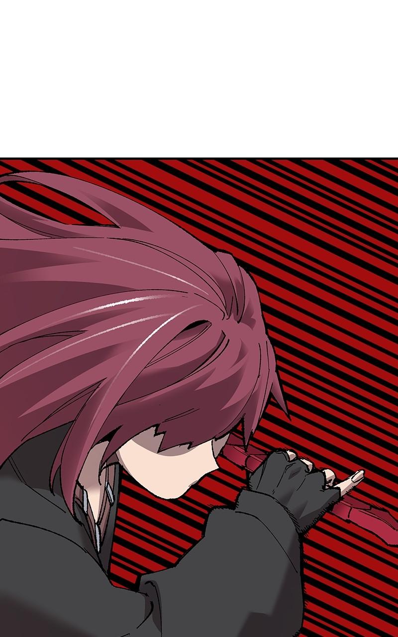 Limit Breaker S1 - Episode 79 135
