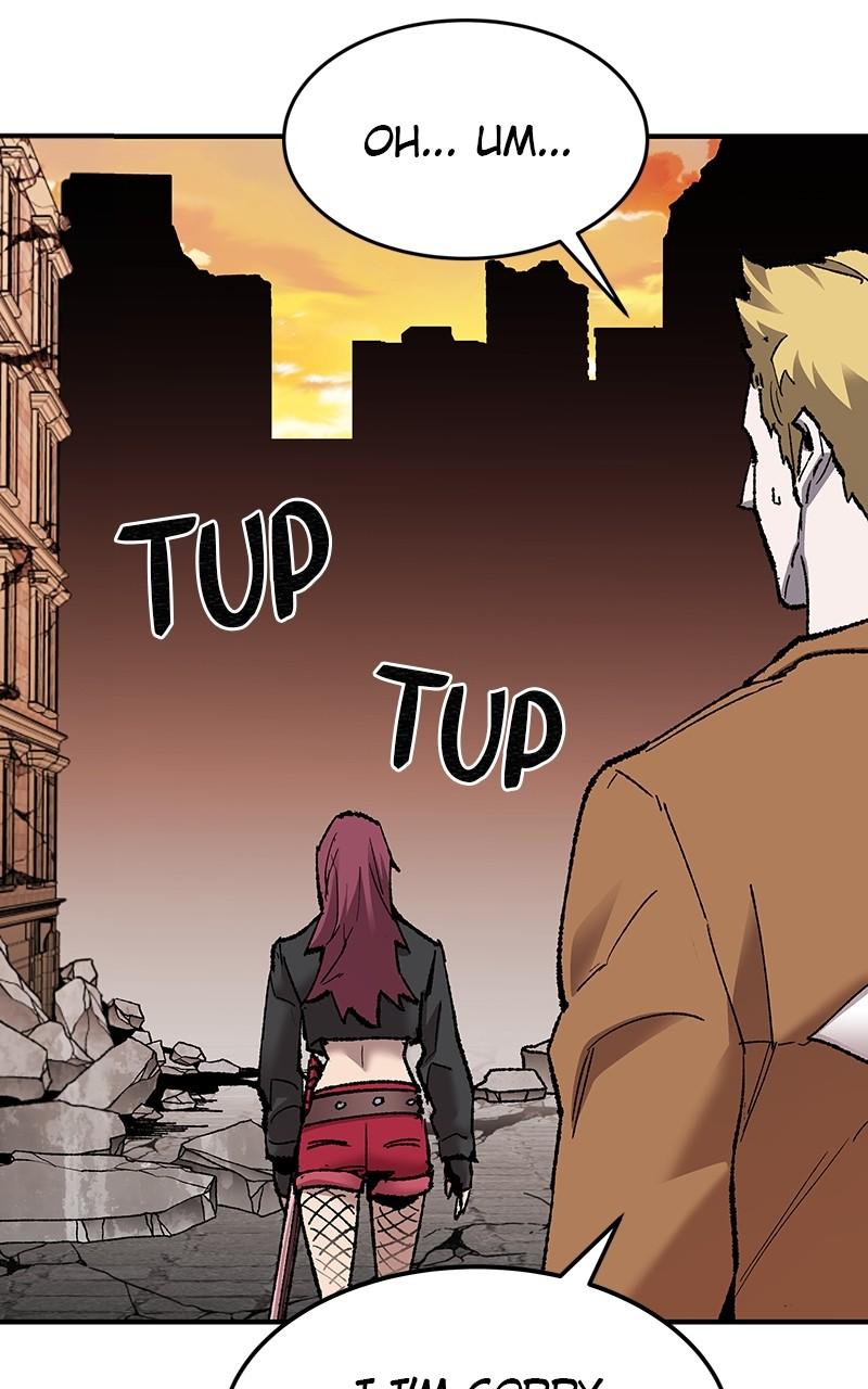 Limit Breaker S1 - Episode 79 150