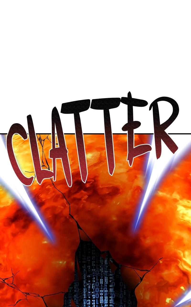 Limit Breaker S1 - Episode 79 170
