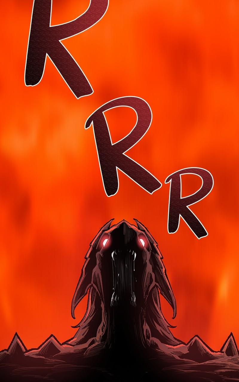 Limit Breaker S1 - Episode 79 183