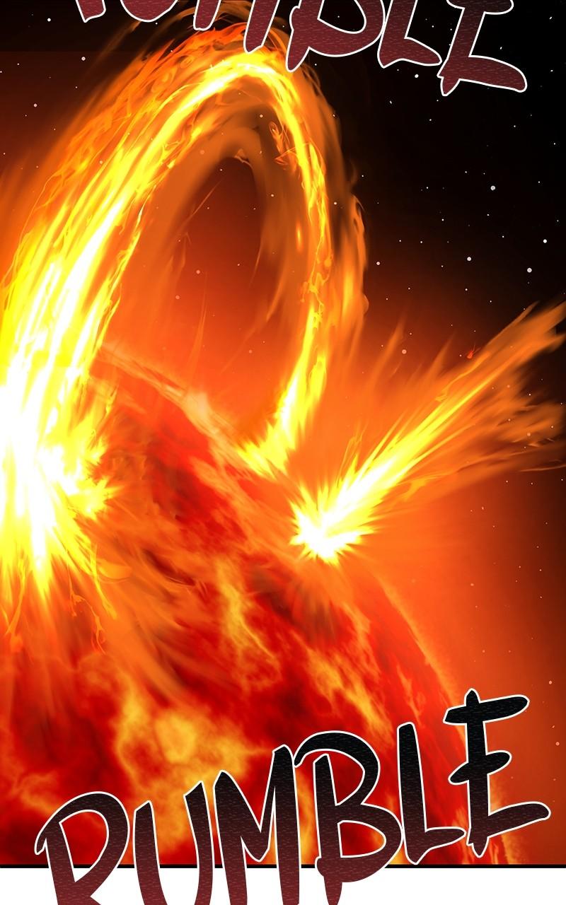Limit Breaker S1 - Episode 79 186