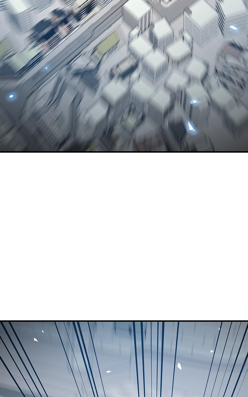 Limit Breaker S1 - Episode 79 199
