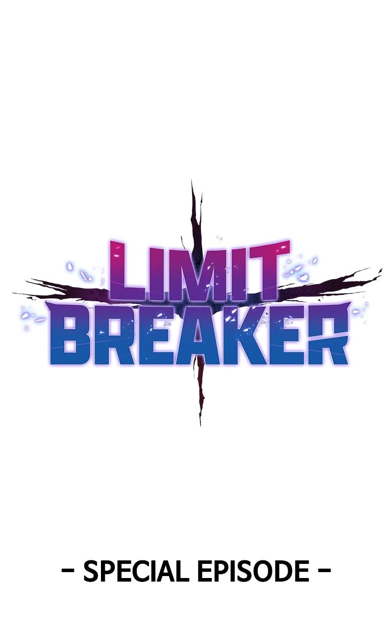 Limit Breaker S1 - Episode 80 1
