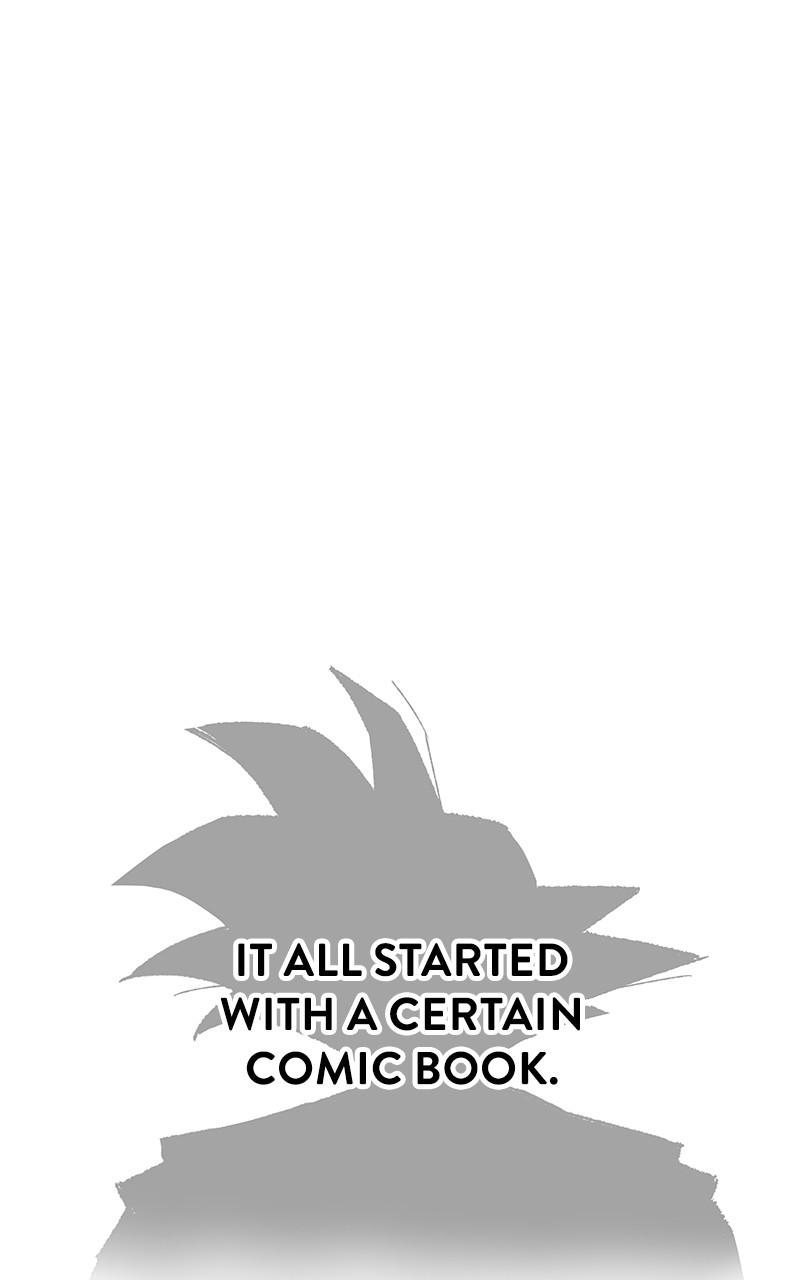 Limit Breaker S1 - Episode 80 3