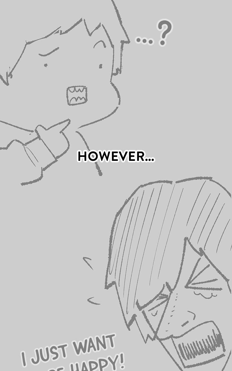 Limit Breaker S1 - Episode 80 6