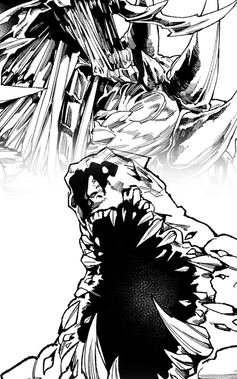 Limit Breaker S1 - Episode 80 36