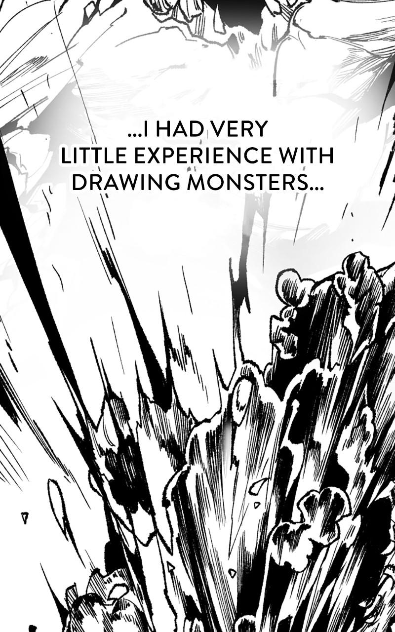 Limit Breaker S1 - Episode 80 37