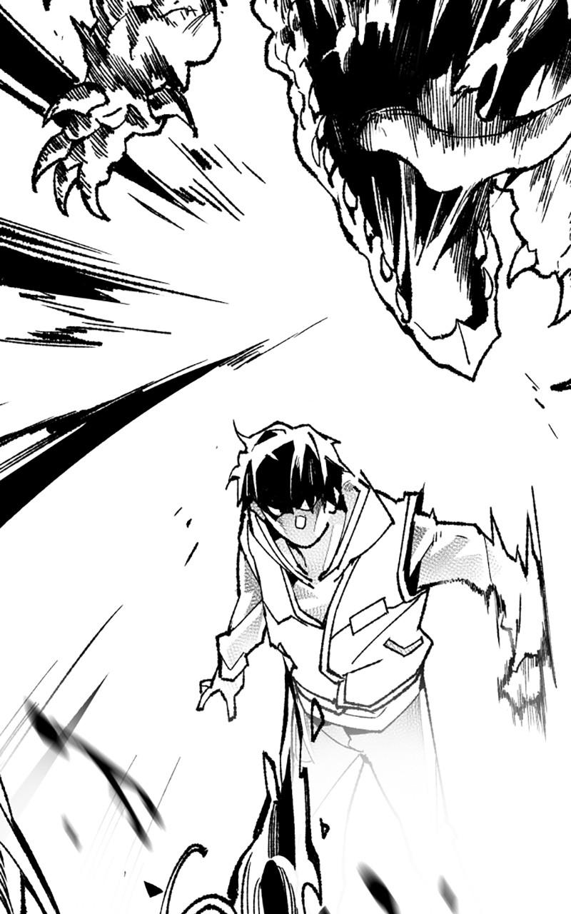Limit Breaker S1 - Episode 80 38