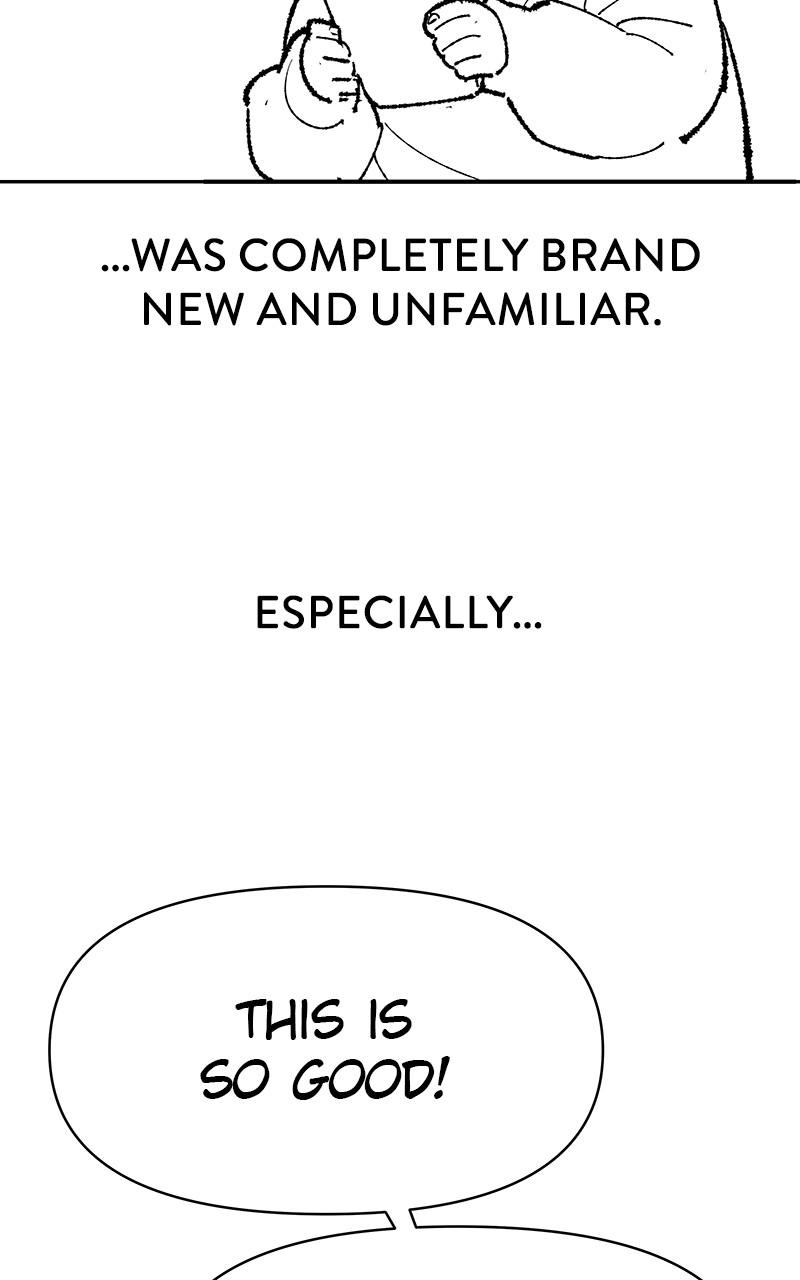 Limit Breaker S1 - Episode 80 46