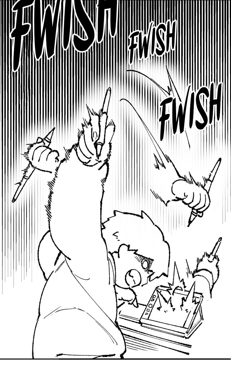 Limit Breaker S1 - Episode 80 51