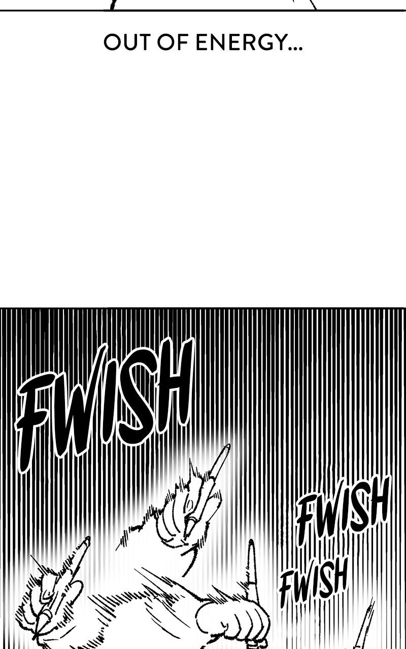 Limit Breaker S1 - Episode 80 53