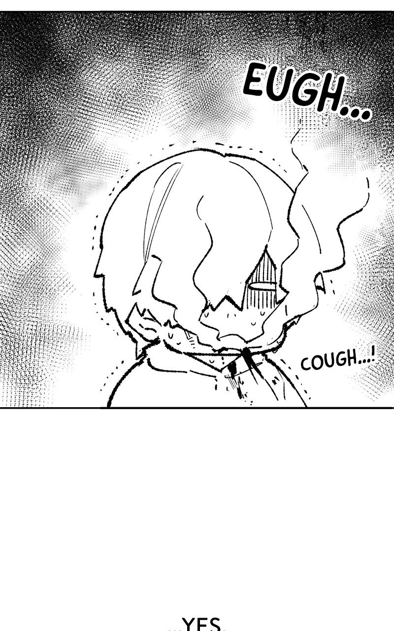 Limit Breaker S1 - Episode 80 55