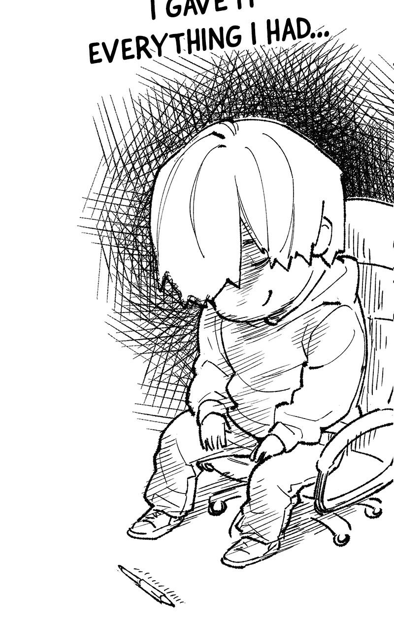 Limit Breaker S1 - Episode 80 61