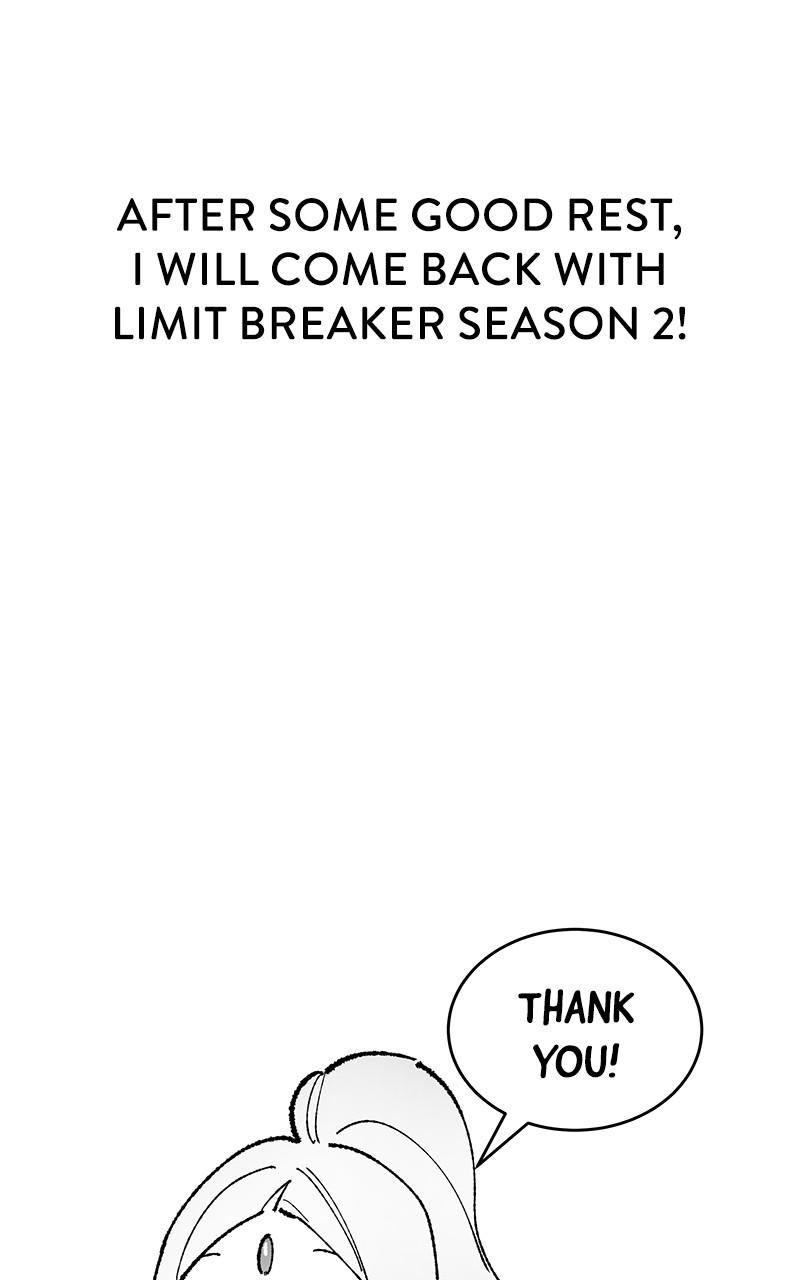 Limit Breaker S1 - Episode 80 67