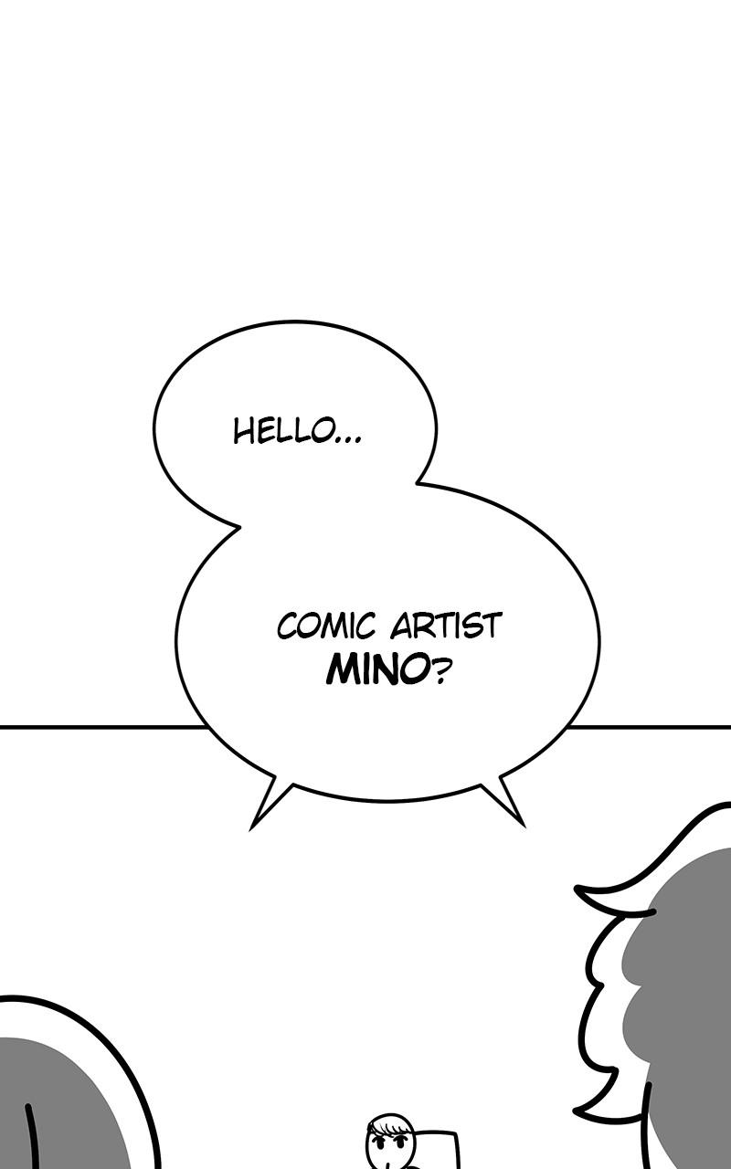 Limit Breaker S1 - Episode 80 81