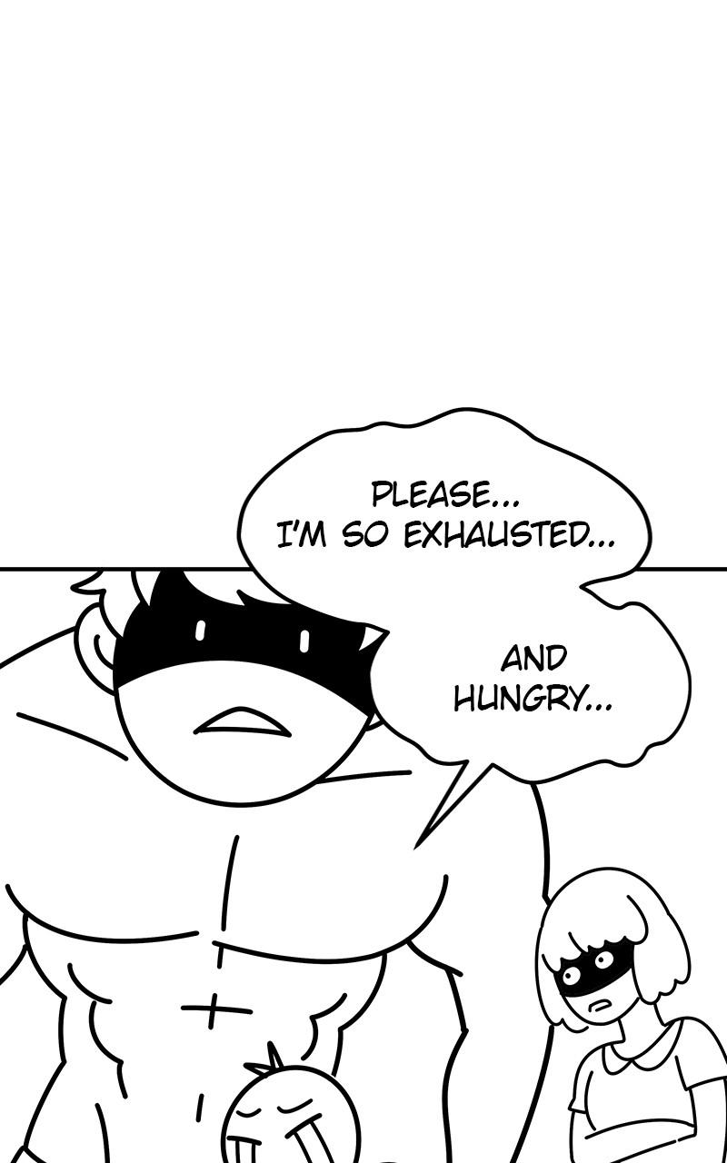 Limit Breaker S1 - Episode 80 87