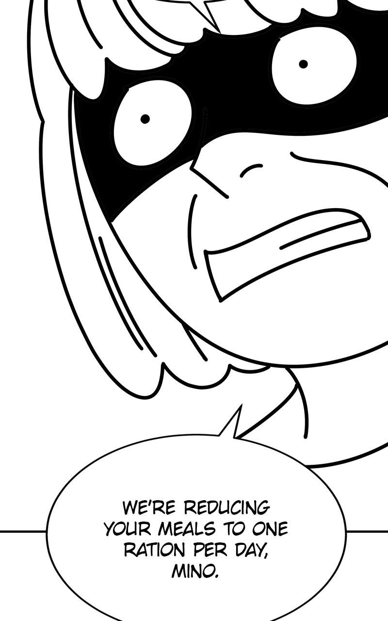 Limit Breaker S1 - Episode 80 89