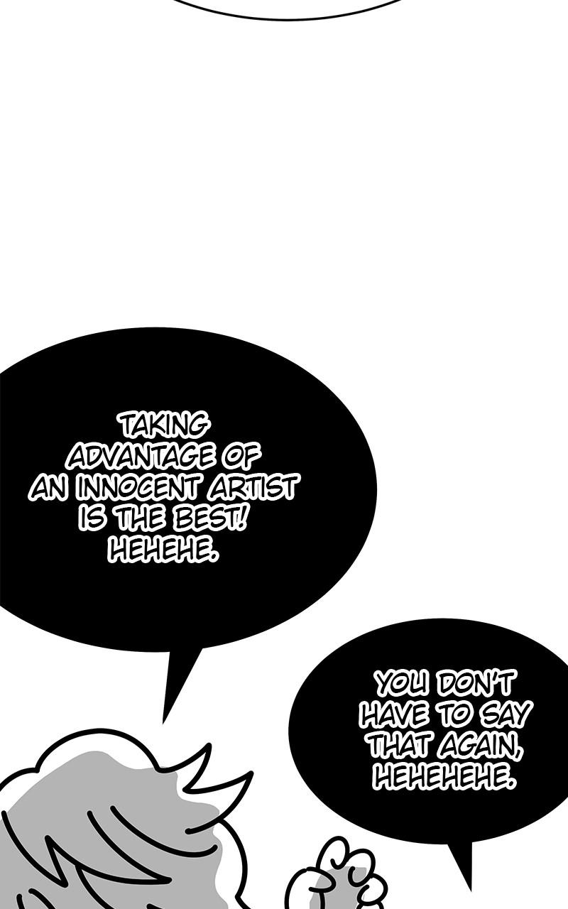 Limit Breaker S1 - Episode 80 90