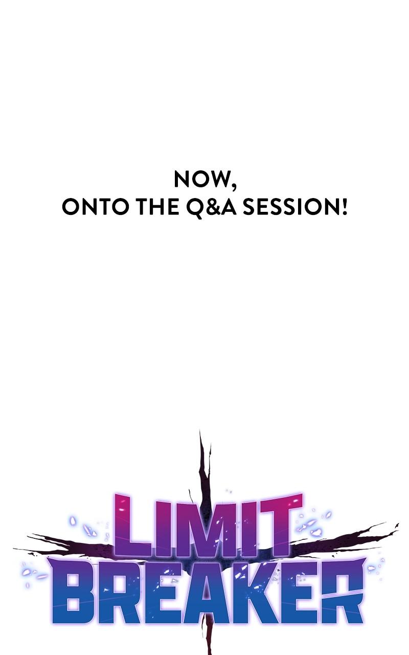 Limit Breaker S1 - Episode 80 115