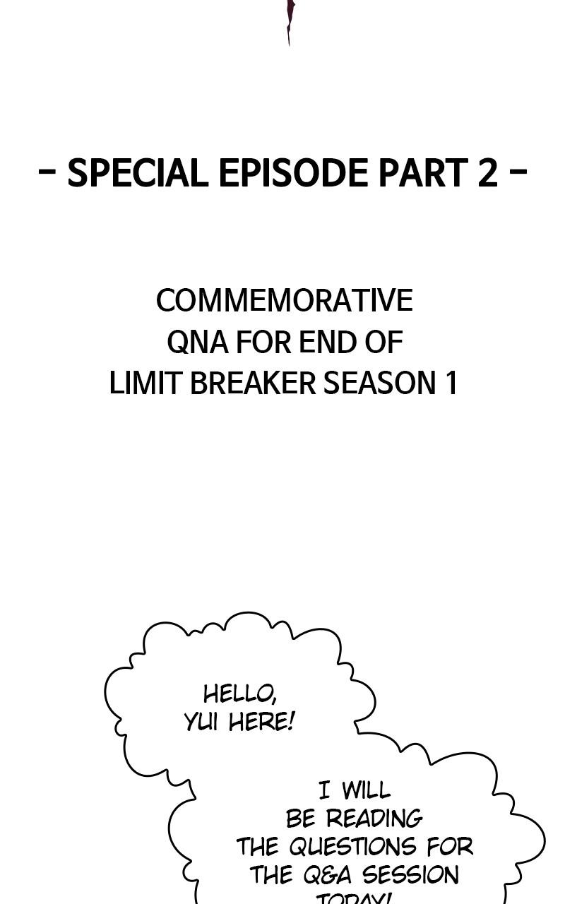 Limit Breaker S1 - Episode 80 116