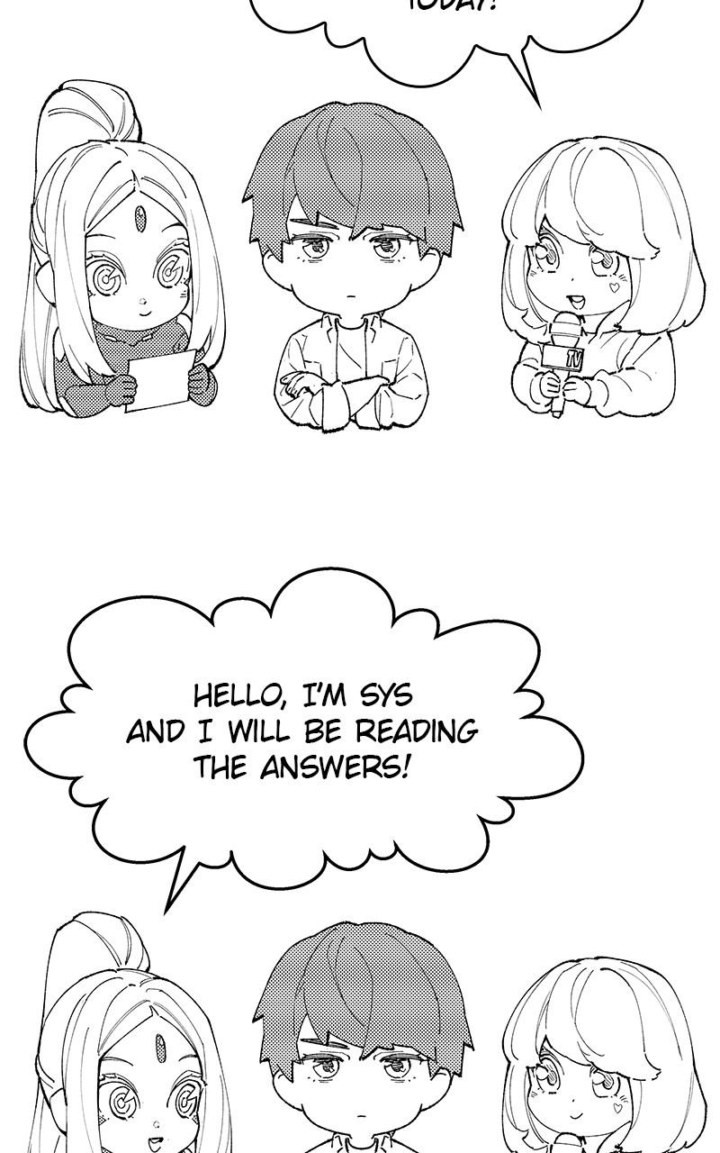 Limit Breaker S1 - Episode 80 117