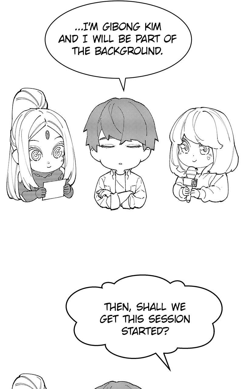 Limit Breaker S1 - Episode 80 119