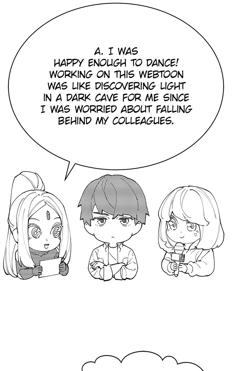 Limit Breaker S1 - Episode 80 123