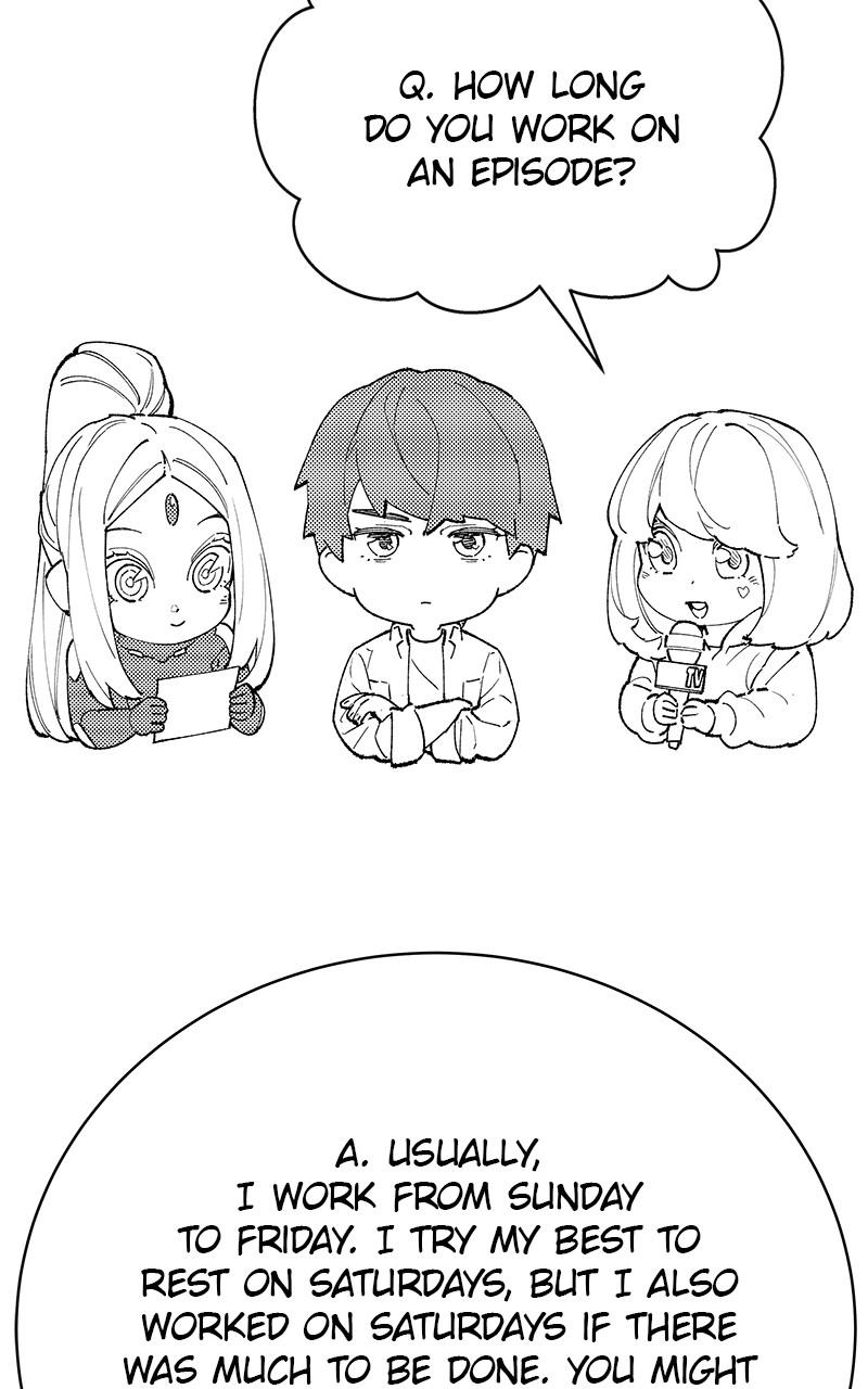 Limit Breaker S1 - Episode 80 124