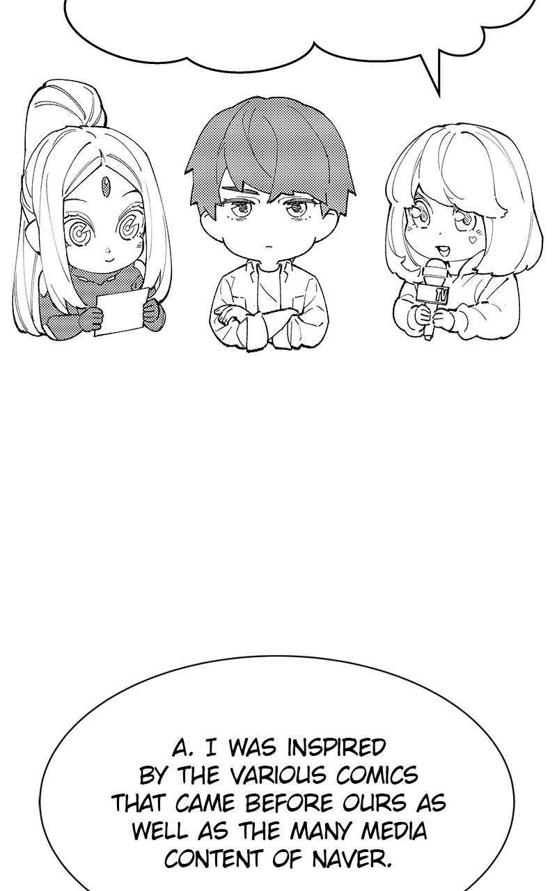 Limit Breaker S1 - Episode 80 126