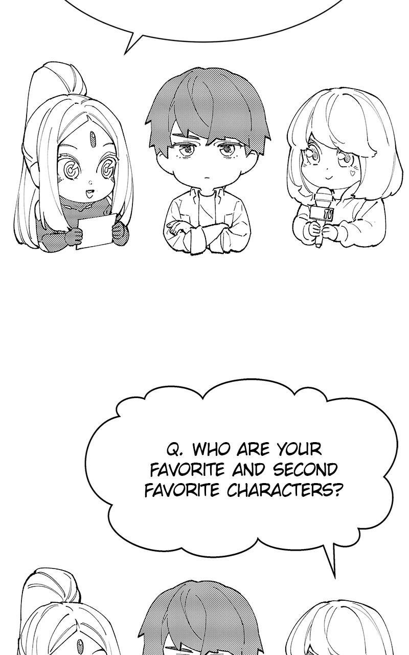 Limit Breaker S1 - Episode 80 127