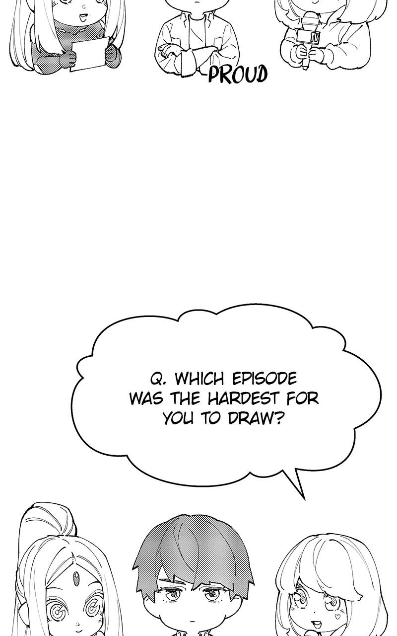 Limit Breaker S1 - Episode 80 129