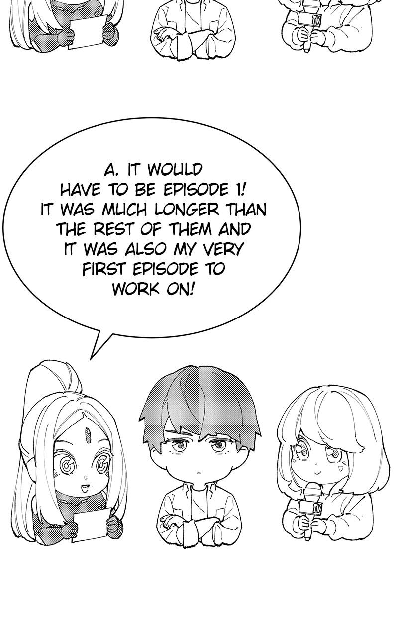 Limit Breaker S1 - Episode 80 130