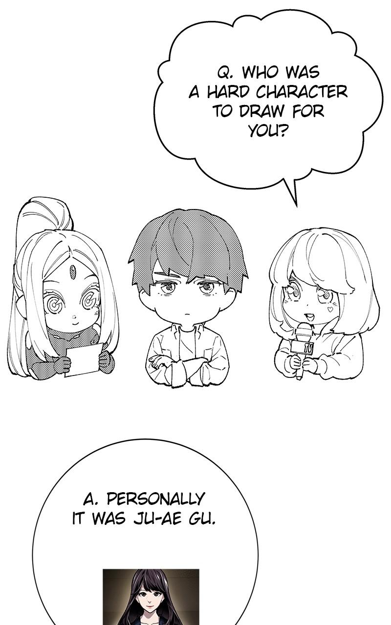 Limit Breaker S1 - Episode 80 131