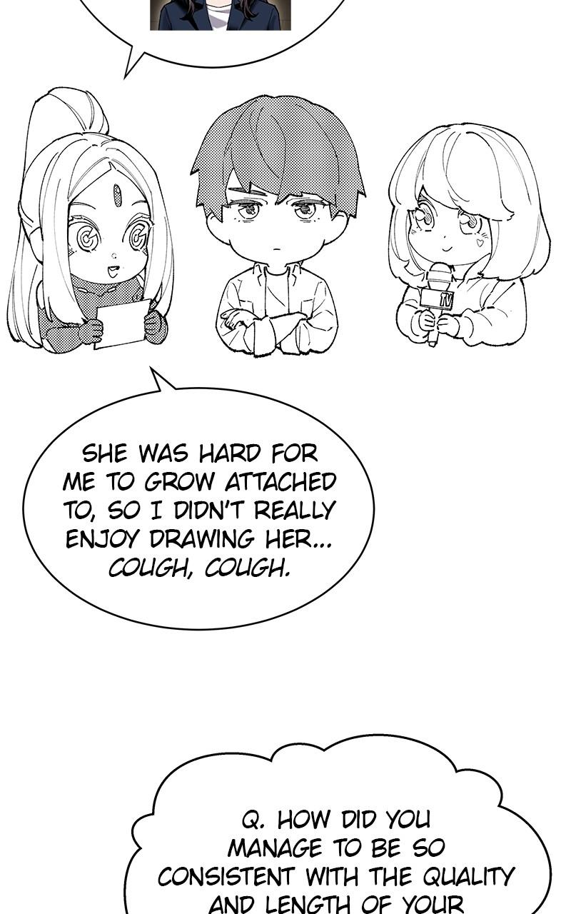 Limit Breaker S1 - Episode 80 132