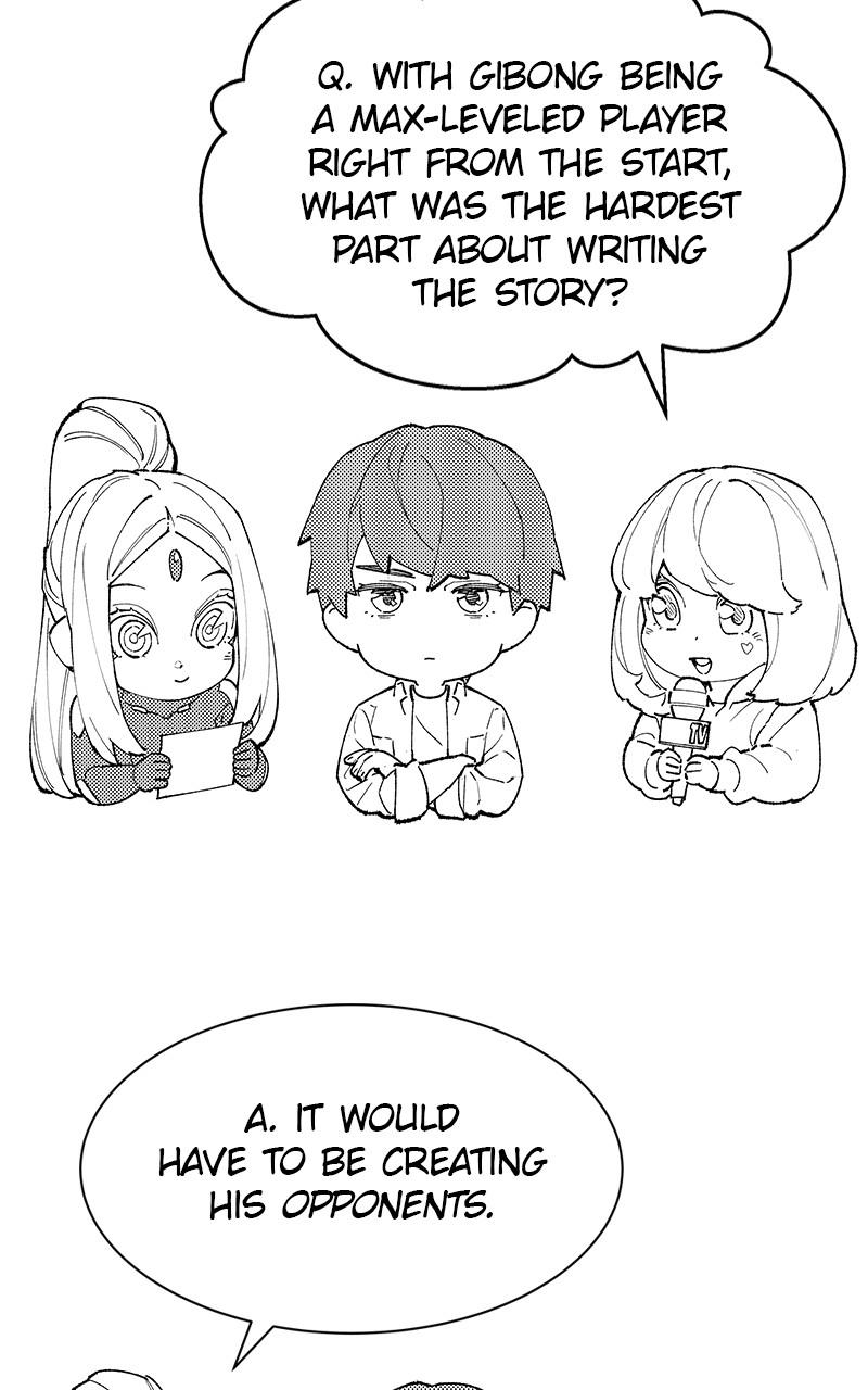 Limit Breaker S1 - Episode 80 135