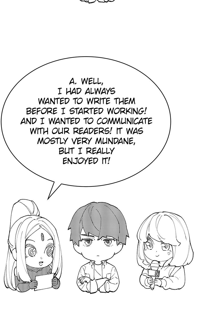 Limit Breaker S1 - Episode 80 137