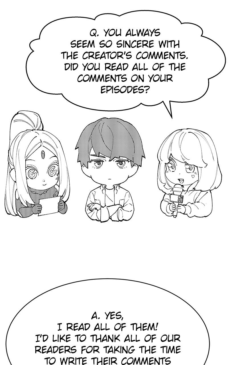 Limit Breaker S1 - Episode 80 138