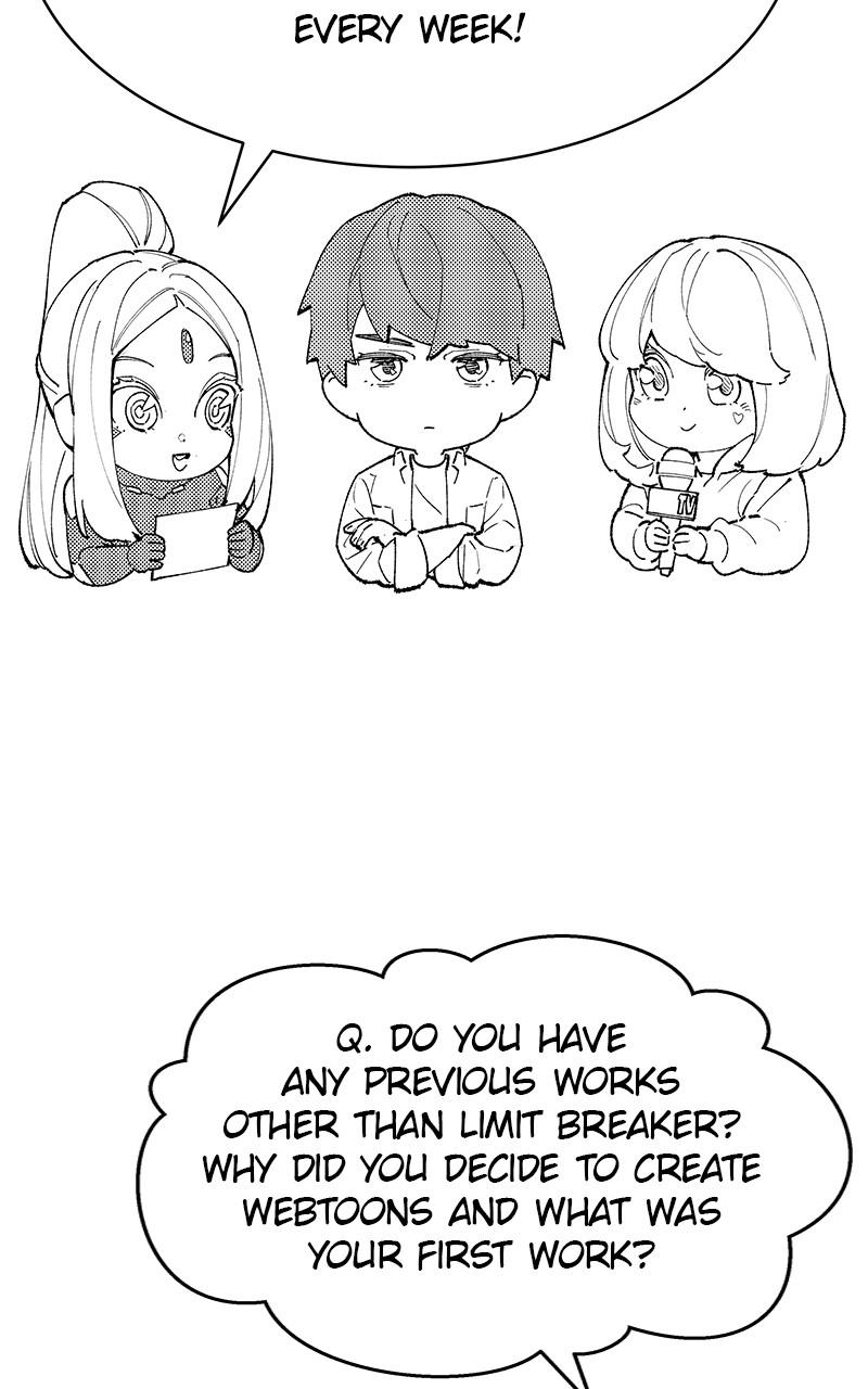Limit Breaker S1 - Episode 80 139