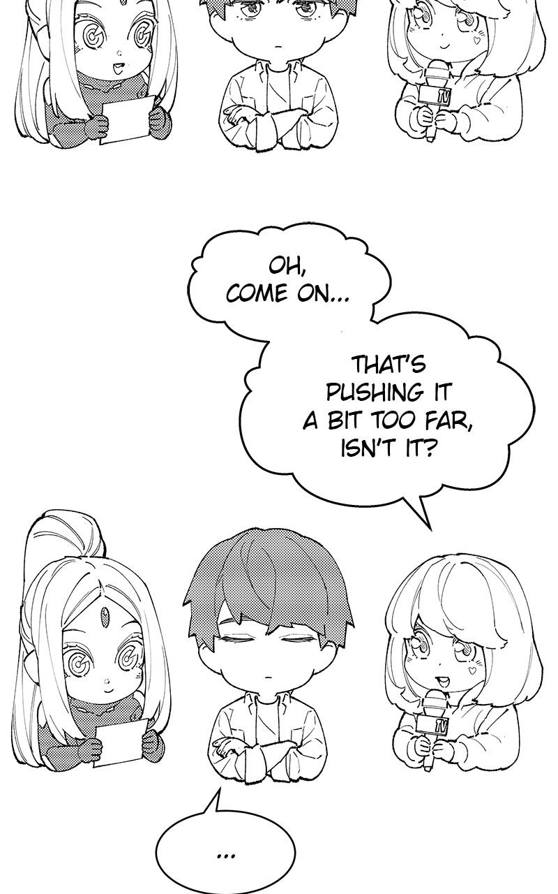 Limit Breaker S1 - Episode 80 143