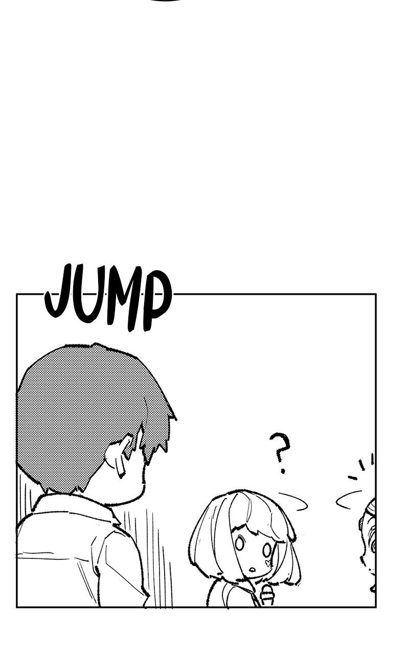 Limit Breaker S1 - Episode 80 144