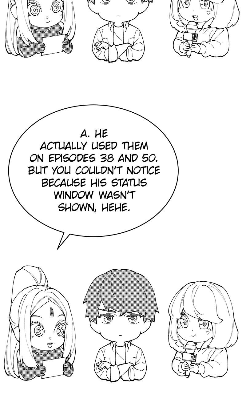 Limit Breaker S1 - Episode 80 147